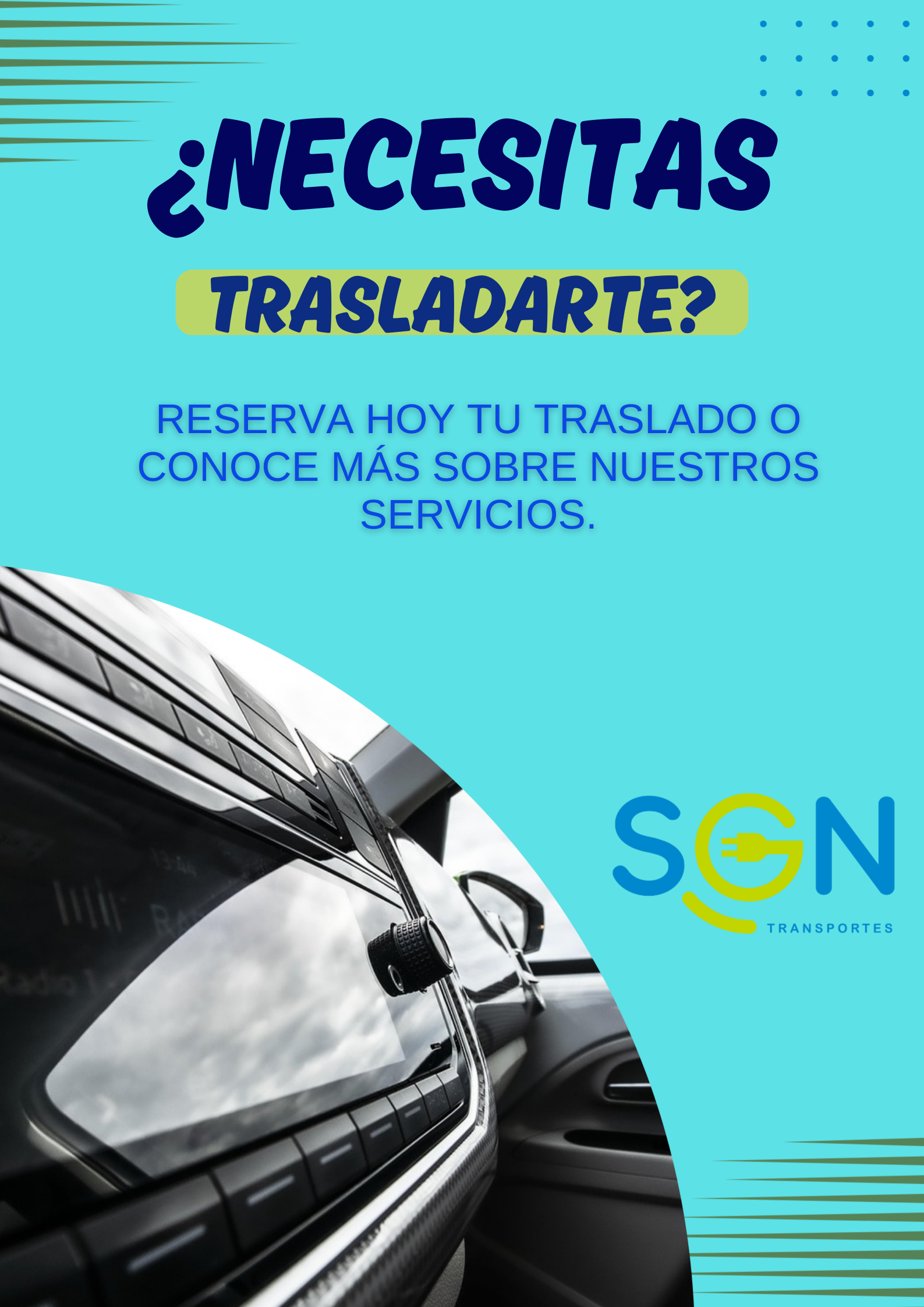 Afiche_SGN